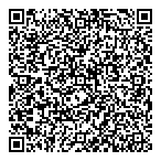 66 St Liquor-Wine-Cold Beer QR Card