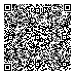 Kernels Popcorn QR Card