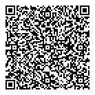 Comex Hobby QR Card