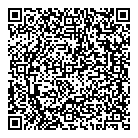 Spirit Taekwondo QR Card