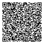 Free Expression Photographics QR Card