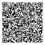 A  M Autosales Ltd QR Card
