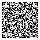 Aldo QR Card