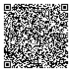 Al-Mustafa Acad-Humanitarian QR Card