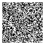 Wicked Alternative Body Fshn QR Card Wicked Alternative Body Fshn QR Card