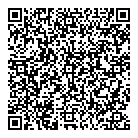 Cinnzeo QR Card