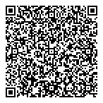 Homeward Trust Holdings Ltd QR Card