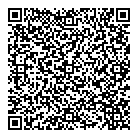 Liquor Barn QR Card