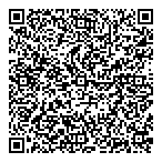 St George Ukrainian Catholic QR Card St George Ukrainian Catholic QR Card