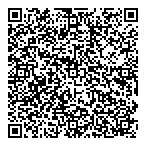 Murdawg Apparel Inc QR Card