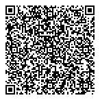 Beverly Physical Therapy QR Card