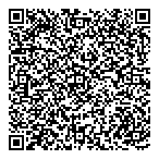 Kings Gate Homes Ltd QR Card