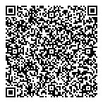 Creating Hope Society-Alberta QR Card