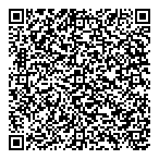 Friends 97 Liquor Inc QR Card