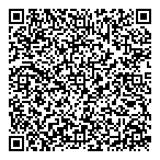 Virginia Park Elementary Sch QR Card