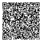 Circle K QR Card