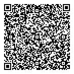 Mt Royal Elementary School QR Card Mt Royal Elementary School QR Card