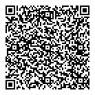 Shoe Co QR Card
