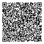 Soak Luxury Bath Products QR Card