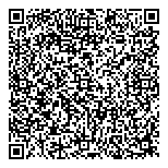 Mobile Commercial Ins Brokers QR Card