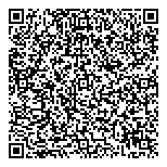 Multi-Tech Accounting Services Ltd QR Card Multi-Tech Accounting Services Ltd QR Card