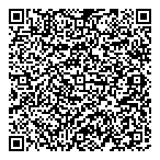 Fast Electronic Services QR Card