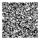 Norwest Insurance QR Card
