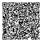 E H Price Ltd QR Card