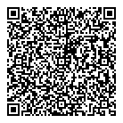 River City Yarns QR Card