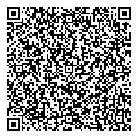 K-W Coin Laundry-Dry Cleaning QR Card