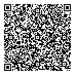 A Yah Mi Deh Jamaican QR Card