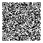 Edmonton Sleep Institute QR Card