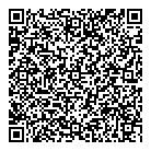 Rubenstein Bros QR Card