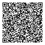 Raymond Hollis Constr Ltd QR Card