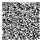 Goldtron Systems Inc QR Card