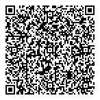 Xpedition Contracting QR Card