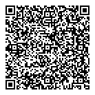 European Drapery QR Card