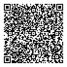 Toane Benjamin Md QR Card