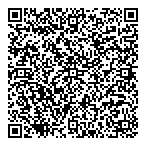 Homesteader Elementary School QR Card