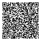 Paris Jewellers QR Card