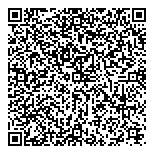 Glengarry Physical Therapy Ltd QR Card