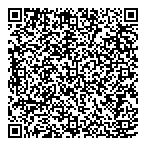 Capital Place Estates QR Card