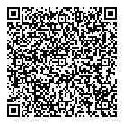 Super Flea Market QR Card