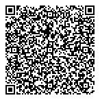 Grecko Trucking Inc QR Card