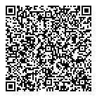 Rexall QR Card