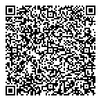Clareview Family Med Clinic QR Card Clareview Family Med Clinic QR Card