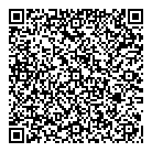 Home Sense QR Card