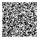 Flight Centre QR Card