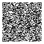 Rosedale Griesbach QR Card