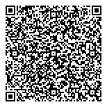 Bright Horizons Child Care Ada QR Card Bright Horizons Child Care Ada QR Card